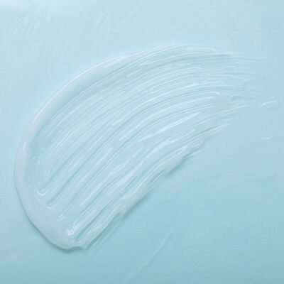 RETINOID VS. RETINOL